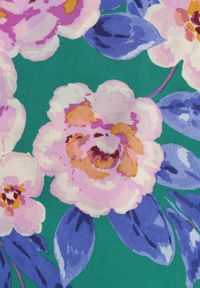 Born2be - Zielona Sukienka Maxi z Kopertowym Dekoltem i Gumkami w Pasie Kelsi. Typ kołnierza: dekolt kopertowy. Kolor: zielony. Długość rękawa: krótki rękaw. Sezon: wiosna, lato. Typ sukienki: kopertowe. Długość: maxi #4