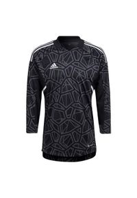 Adidas - Bluza Bramkarska adidas Condivo czarna. Kolor: czarny #1