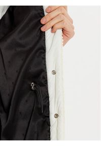 Marciano Guess Kurtka zimowa Cecilia 4BGL47 7127A Czarny Regular Fit. Kolor: czarny. Materiał: syntetyk. Sezon: zima #5