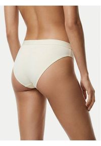 TOMMY HILFIGER - Tommy Hilfiger Komplet fig UW0UW06141 Niebieski. Kolor: niebieski. Materiał: bawełna #4