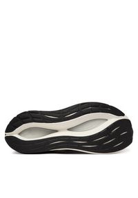 Mizuno Buty do biegania Neo Vista 2 J1GC2634 01 Biały. Kolor: biały. Materiał: materiał #5