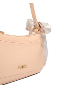 MEXX Torebka CEO-MEXX-S-021-09 Pomarańczowy. Kolor: pomarańczowy #2