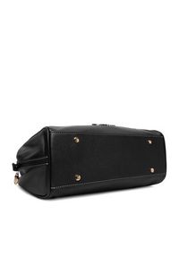 Beverly Hills Polo Club Torebka CEO-BHPC-C-002-09 Czarny. Kolor: czarny #2