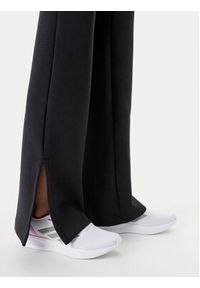 Adidas - adidas Legginsy ALL SZN Soft Lux JM3757 Czarny Flared Fit. Kolor: czarny. Materiał: syntetyk #4