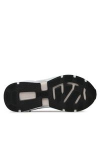 Fila Sneakersy Raceway FFW0111 83138 Szary. Kolor: szary. Materiał: materiał #3