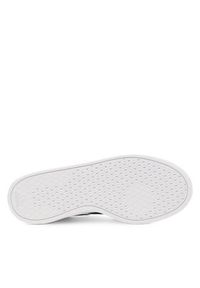 Adidas - adidas Sneakersy Breaknet 2.0 HP9426. Biały. Kolor: biały