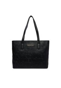 VALENTINO - Torebka Valentino. Kolor: czarny #1