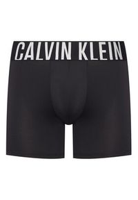 Calvin Klein Underwear Komplet bokserek 000NB3612A Czarny. Kolor: czarny. Materiał: syntetyk #4