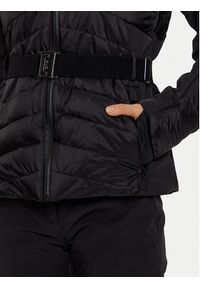 CMP Kurtka narciarska 34W4436F Czarny Regular Fit. Kolor: czarny. Materiał: włókno. Sport: narciarstwo #9