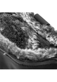 Clara Barson Botki SWS1590-21 Czarny. Kolor: czarny. Materiał: skóra #5