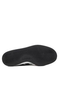 Adidas - adidas Sneakersy Breaknet 3.0 JR8448 Biały. Kolor: biały. Materiał: skóra #2