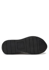 Armani Exchange Sneakersy XDX039 XV311 U290 Biały. Kolor: biały. Materiał: materiał #5