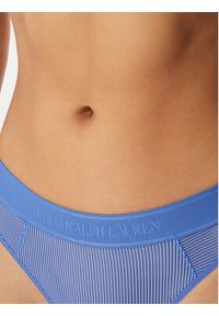 Polo Ralph Lauren Figi klasyczne 4P0822 Niebieski. Kolor: niebieski. Materiał: syntetyk #3