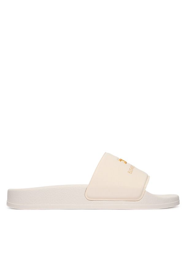 Klapki Elisabetta Franchi