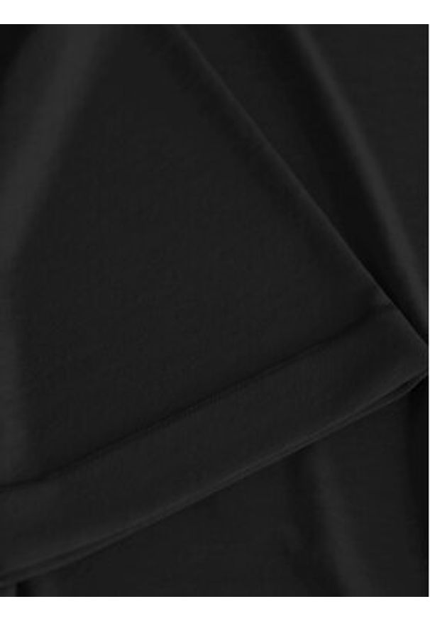 JOOP! T-Shirt 17 JJ-21Bajo 30047429 Czarny Modern Fit. Kolor: czarny. Materiał: bawełna