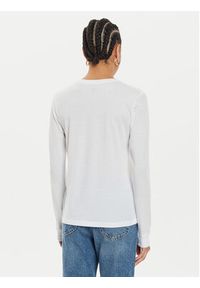 Lee Komplet 2 bluzek 112356761 Kolorowy Regular Fit. Materiał: bawełna. Wzór: kolorowy #3