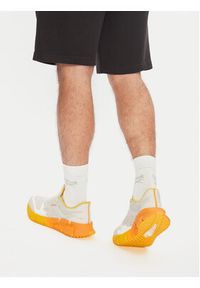 Reebok Buty do biegania FLOATZIG 1 100212133 Biały. Kolor: biały. Materiał: materiał