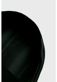 Nike Sportswear - Plecak. Kolor: czarny. Materiał: poliester, materiał. Wzór: nadruk #3