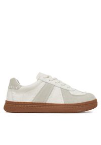 Sneakersy DeeZee