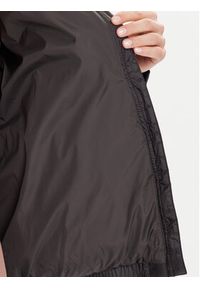 EA7 Emporio Armani Kurtka zimowa 7W000681 AF16413 U8117 Szary Regular Fit. Kolor: szary. Materiał: syntetyk. Sezon: zima #2