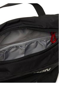 salomon - Salomon Saszetka nerka Trailblazer LC2183800 Czarny. Kolor: czarny. Materiał: materiał #3