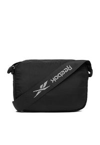 Reebok Torebka CEOWB-RBK-KL-003-09 Czarny. Kolor: czarny #6