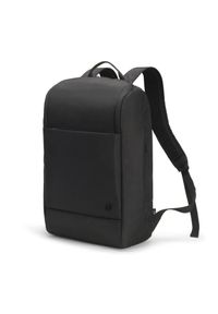 DICOTA - Dicota Eco Backpack Motion 13 - 15.6” #1