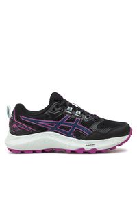 Buty do biegania Asics. Kolor: czarny #1