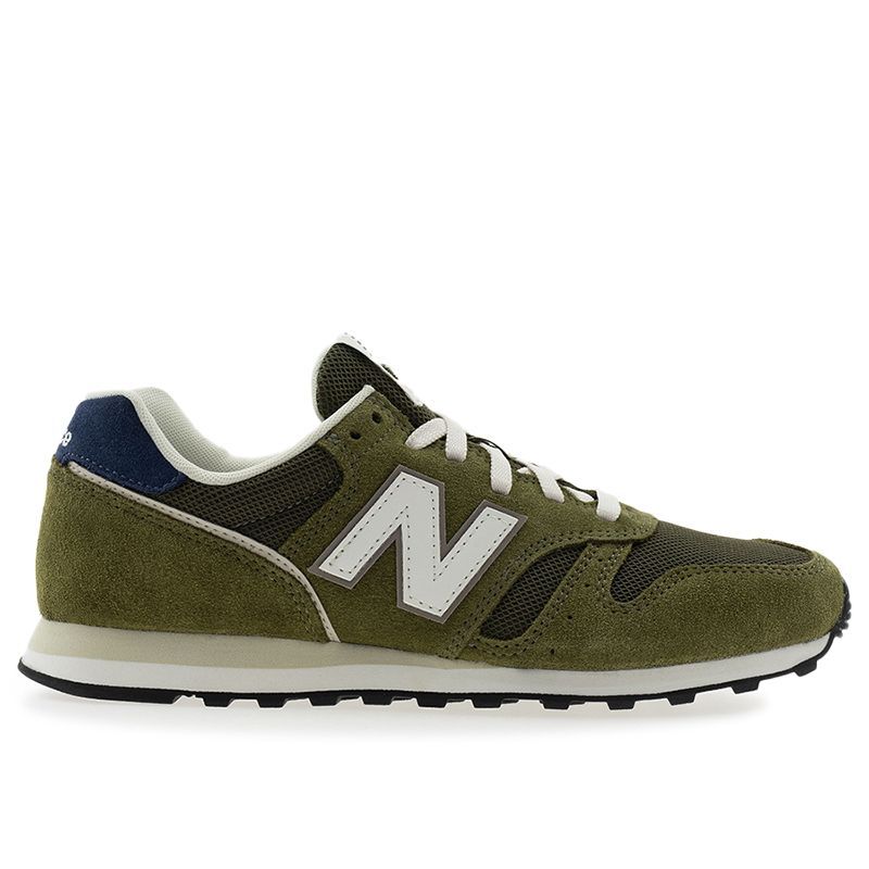 Buty sportowe New Balance 574, z cholewką, na sznurówki