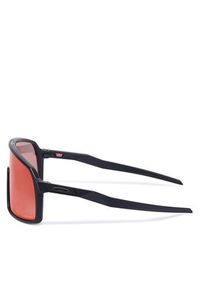Oakley Okulary przeciwsłoneczne Sutro 0OO9406 94061137 Czarny. Kolor: czarny #2