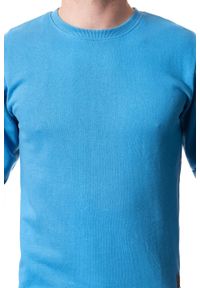 Anerkjendt - BLUZA ANERKJENDT TY SWEAT BLUE MOON #3