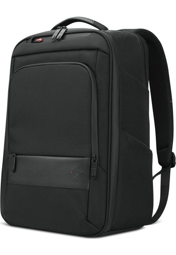 LENOVO - Plecak Lenovo Lenovo Torba Professional 16-inch Backpack G2