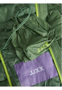 JJXX Kurtka puchowa Nora 12224638 Zielony Regular Fit. Kolor: zielony. Materiał: puch, syntetyk #3
