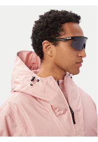 Oakley Okulary przeciwsłoneczne Rslv Lite 0OO9527D 95270150 Czarny. Kolor: czarny #3