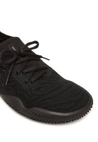 Vivo Barefoot Sneakersy Motus Stuido 205458 Czarny. Kolor: czarny. Materiał: materiał #6