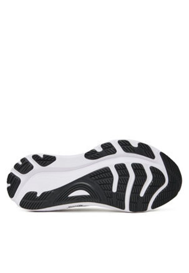 Asics Buty do biegania Gel-Kayano 32 1011C052 Czarny. Kolor: czarny. Materiał: materiał, mesh. Model: Asics Gel Kayano