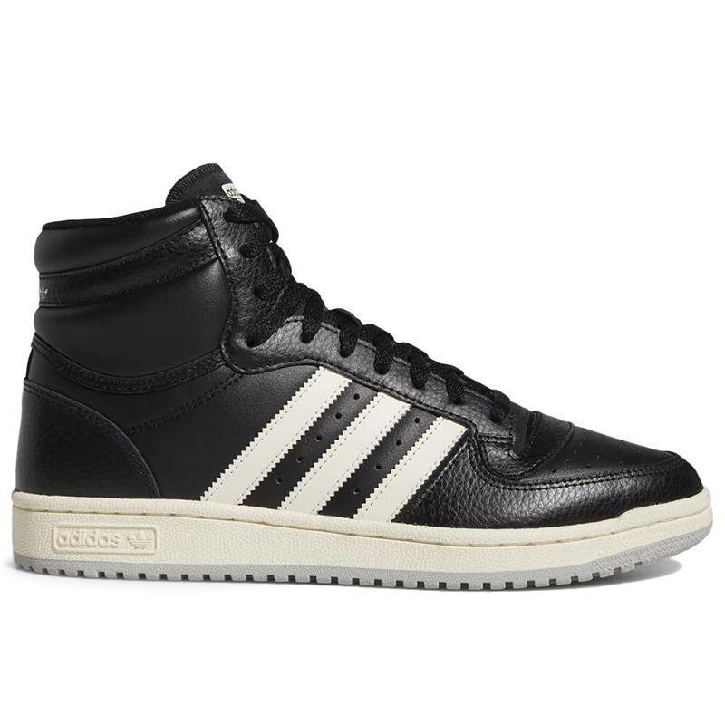 Sneakersy z cholewką, Adidas ZX ADIDAS ORIGINALS ZX 2K BOOST 2.0