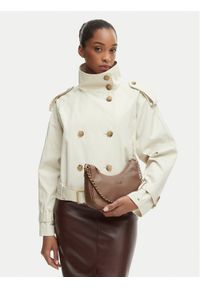 Liu Jo Torebka AA6180 E1012 Brązowy. Kolor: brązowy. Materiał: skórzane #1