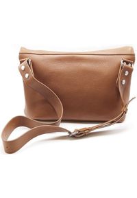 Helikon-Tex - Lumi Tomi Small Messenger Bag, toffee