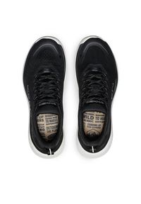 keen - Keen Sneakersy WK450 Walking 1028913 Czarny. Kolor: czarny