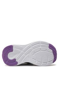 Champion Sneakersy Bold 3 G Ps Low Cut Shoe S32833-CHA-KK001 Czarny. Kolor: czarny