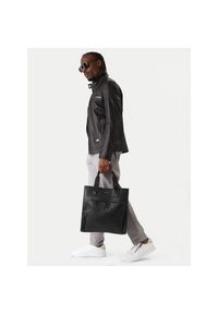 Torba Guess. Kolor: czarny #1