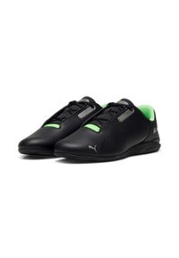 Puma Buty Mapf1 Drift Cat Decima 2.0 30843001. Kolor: czarny #1