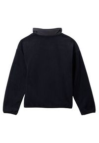 columbia - Columbia Polar Sequoia Grove™ 2087631 Czarny Regular Fit. Kolor: czarny. Materiał: syntetyk #3