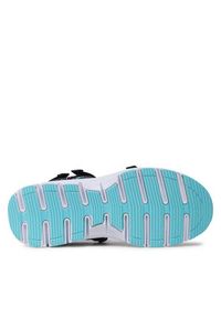 CMP Sandały Almakk Wmn Hiking Sandal 38Q9946 Granatowy. Kolor: niebieski. Materiał: materiał