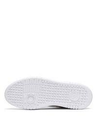 DC Shoes Sneakersy V5-10123 Różowy. Kolor: różowy. Materiał: syntetyk, materiał #6