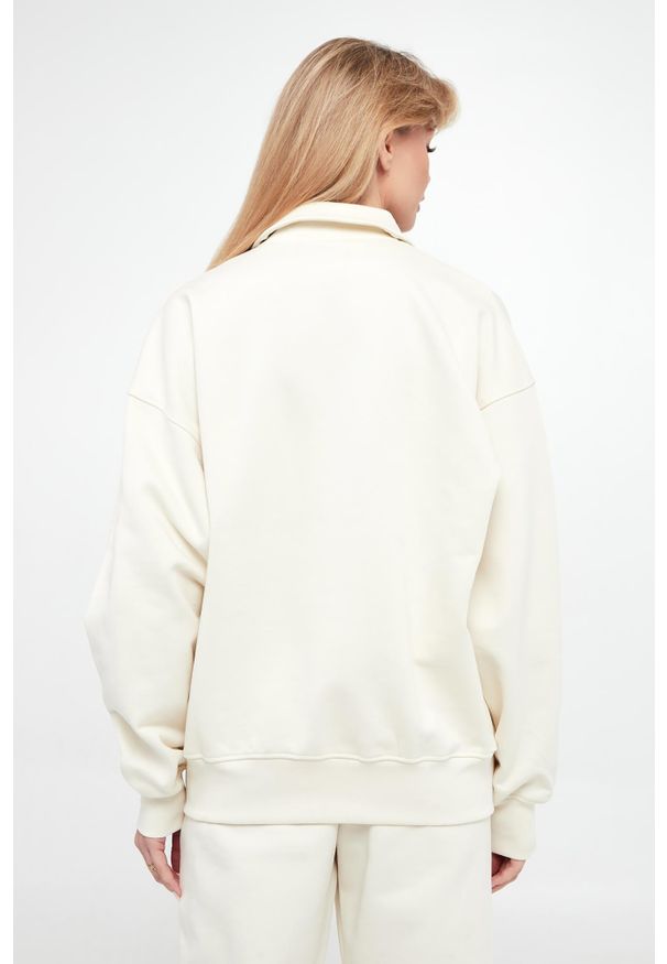 Misaga - Bluza damska MISAGA