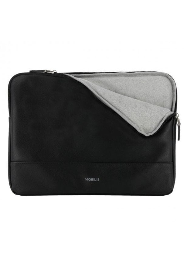 Mobilis Origine 2 Sleeve 12.5-14'' black