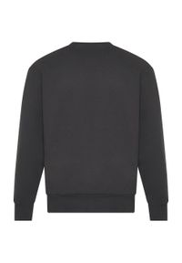 AWDIS - Bluza Dla Dorosłych Unisex Signature Heavyweight. Kolor: wielokolorowy, szary, brązowy