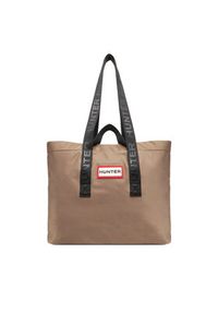 Hunter Torebka C-HTR-K-011-06 Beżowy. Kolor: beżowy #6